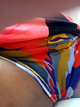 Rosabela04 online show from December 3, 2025, 2:59 pm