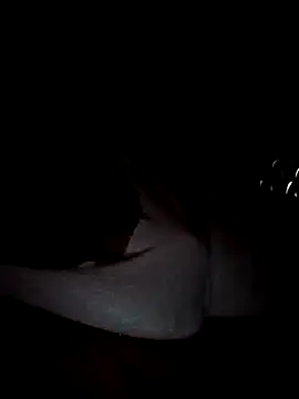 Rosabela04 online show from February 4, 2026, 8:31 am