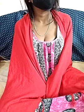 Bengalibeauty96 online show from December 22, 2025, 2:30 am