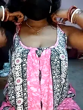 Bengalibeauty96 online show from March 26, 2026, 4:56 pm