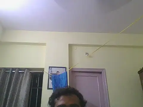 Snapshot of Kunal6782 chatting on September 13, 2025, 2:17 pm Kunal6782 online show from September 13, 2025, 2:17 pm