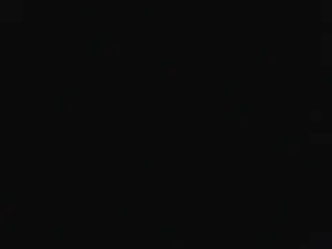 Snapshot of Kunal6782 chatting on September 20, 2025, 6:36 am Kunal6782 online show from September 20, 2025, 6:36 am