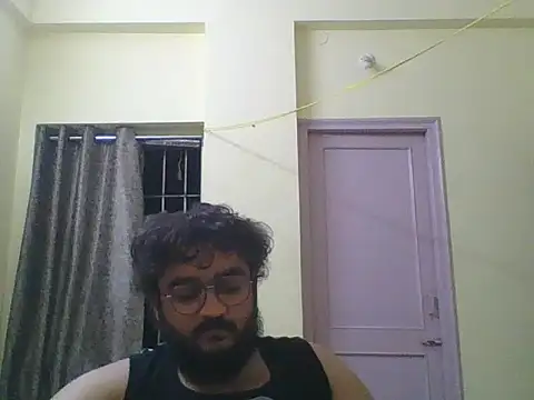 Snapshot of Kunal6782 chatting on October 8, 2025, 2:58 pm Kunal6782 online show from October 8, 2025, 2:58 pm