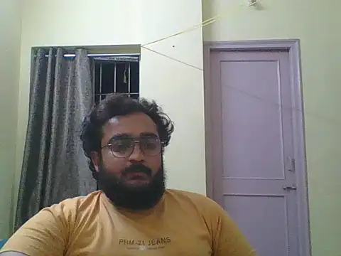Snapshot of Kunal6782 chatting on October 11, 2025, 7:34 pm Kunal6782 online show from October 11, 2025, 7:34 pm