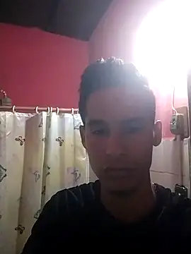 Snapshot of Cost77 chatting on September 12, 2025, 9:04 pm Cost77 online show from September 12, 2025, 9:04 pm