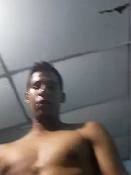 Snapshot of Cost77 chatting on September 14, 2025, 3:05 am Cost77 online show from September 14, 2025, 3:05 am