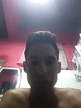 Snapshot of Cost77 chatting on October 19, 2025, 2:50 pm Cost77 online show from October 19, 2025, 2:50 pm