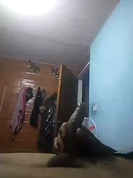 Cost77 online show from March 22, 2026, 7:50 pm