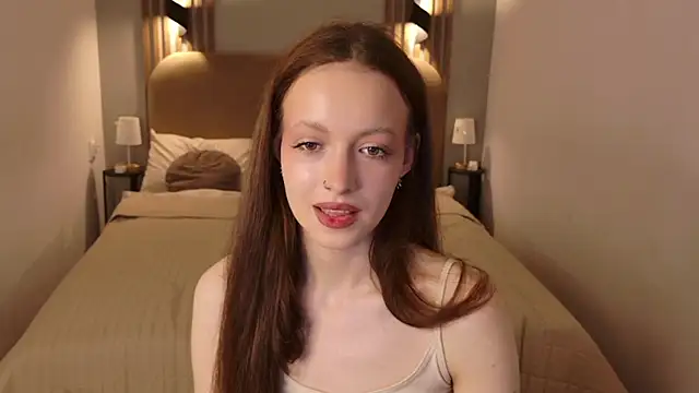 Snapshot of SallyPinkman chatting on June 26, 2026, 9:14 am SallyPinkman online show from June 26, 2026, 9:14 am