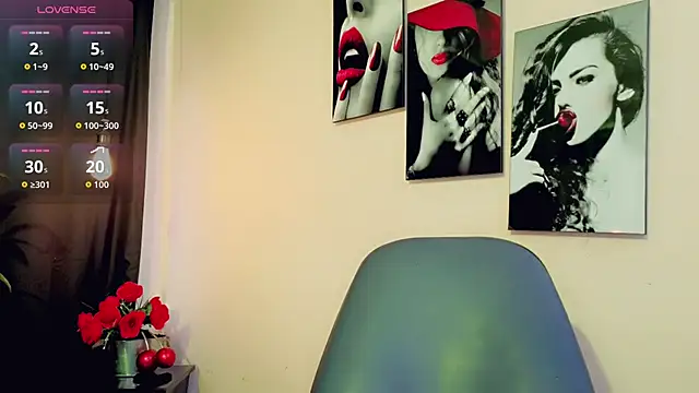 Marcello Nova online show from November 28, 2025, 12:19 pm