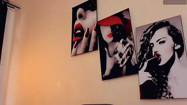 Marcello Nova online show from December 3, 2025, 12:47 pm