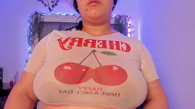 abbiecollins js online show from February 15, 2026, 8:57 am