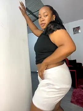 Karol sexy23 online show from October 28, 2025, 2:26 am