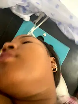 Karol sexy23 online show from November 3, 2025, 2:40 pm