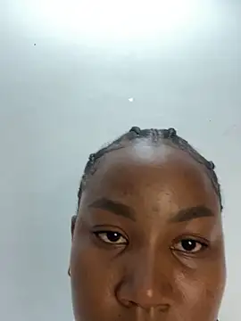 Karol sexy23 online show from February 12, 2026, 2:39 am