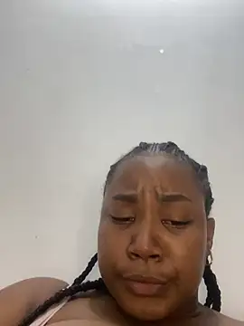 Karol sexy23 online show from February 14, 2026, 3:14 am