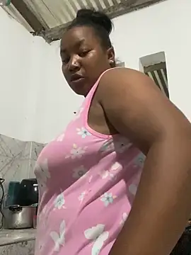 Karol sexy23 online show from March 12, 2026, 4:07 am