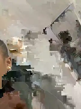 Karol sexy23 online show from March 18, 2026, 4:04 am