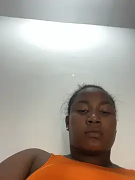 Karol sexy23 online show from March 21, 2026, 1:54 am