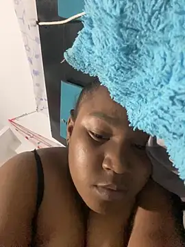 Karol sexy23 online show from March 28, 2026, 3:17 am