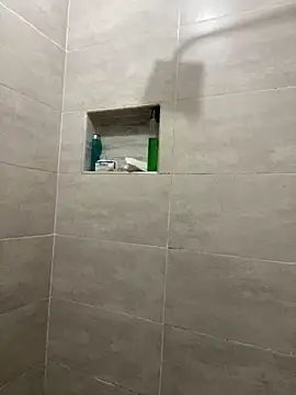 Karol sexy23 online show from April 1, 2026, 10:07 pm