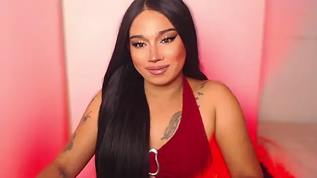 Snapshot of WomanOfYourDreams chatting on September 14, 2025, 11:48 pm WomanOfYourDreams online show from September 14, 2025, 11:48 pm