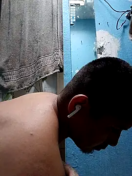 panganamno online show from January 16, 2026, 6:12 pm