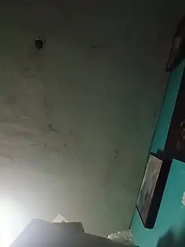 panganamno online show from February 7, 2026, 6:22 pm