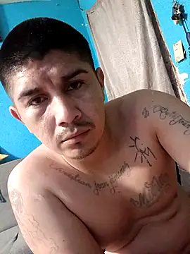 panganamno online show from February 9, 2026, 4:33 pm