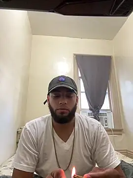 LeoPR00 online show from September 30, 2025, 2:00 pm