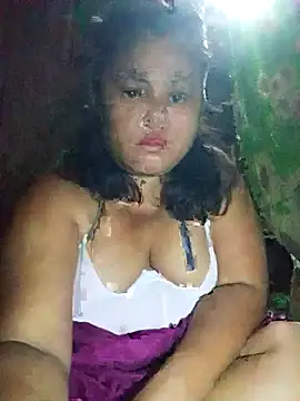 slutty pinay12 online show from October 26, 2025, 5:30 pm