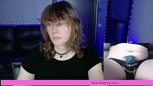 tsellieryder online show from October 26, 2025, 12:27 am