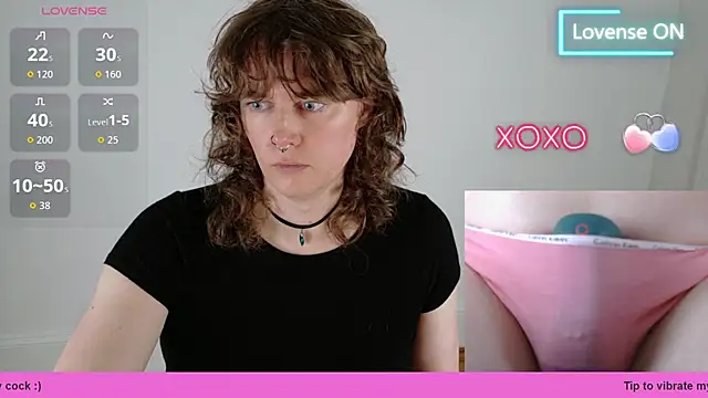 Snapshot of tsellieryder chatting on May 9, 2026, 12:27 am tsellieryder online show from May 9, 2026, 12:27 am