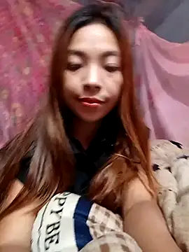 Snapshot of -Miu-98 chatting on September 14, 2025, 11:20 am -Miu-98 online show from September 14, 2025, 11:20 am