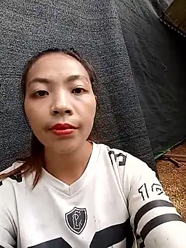 Snapshot of -Miu-98 chatting on September 14, 2025, 11:59 pm -Miu-98 online show from September 14, 2025, 11:59 pm