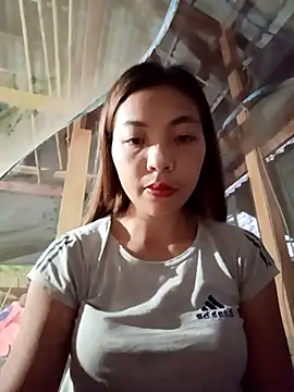 Snapshot of -Miu-98 chatting on September 15, 2025, 10:54 pm -Miu-98 online show from September 15, 2025, 10:54 pm