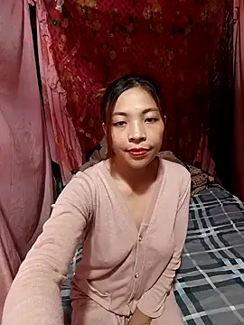 Snapshot of -Miu-98 chatting on September 21, 2025, 1:02 pm -Miu-98 online show from September 21, 2025, 1:02 pm