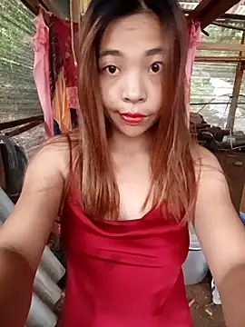 Snapshot of -Miu-98 chatting on September 26, 2025, 12:14 am -Miu-98 online show from September 26, 2025, 12:14 am
