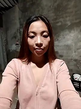 Snapshot of -Miu-98 chatting on October 3, 2025, 1:52 pm -Miu-98 online show from October 3, 2025, 1:52 pm