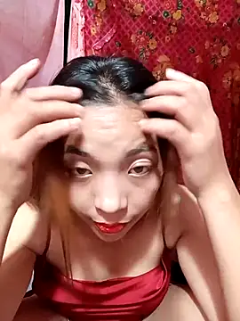 Snapshot of -Miu-98 chatting on October 5, 2025, 2:37 pm -Miu-98 online show from October 5, 2025, 2:37 pm