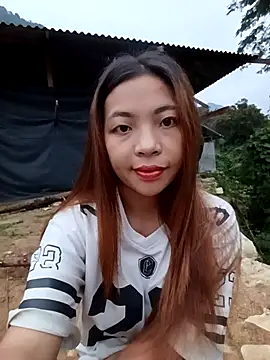 Snapshot of -Miu-98 chatting on October 13, 2025, 10:54 pm -Miu-98 online show from October 13, 2025, 10:54 pm