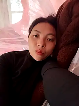 Snapshot of -Miu-98 chatting on October 20, 2025, 2:56 am -Miu-98 online show from October 20, 2025, 2:56 am
