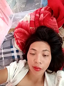 Snapshot of -Miu-98 chatting on October 21, 2025, 4:46 am -Miu-98 online show from October 21, 2025, 4:46 am