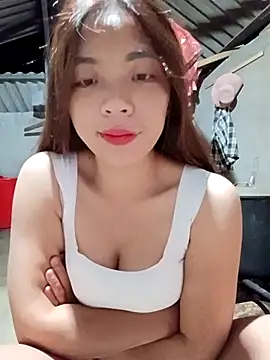 -Miu-98 online show from November 14, 2025, 7:12 pm