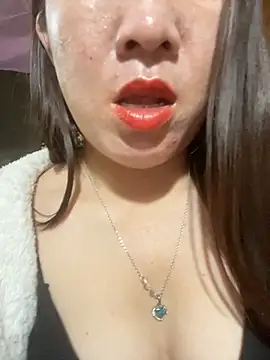 Luna-ass online show from November 27, 2025, 1:29 am