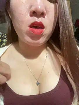 Luna-ass online show from January 9, 2026, 1:03 pm