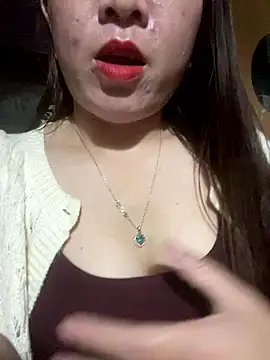 Luna-ass online show from January 12, 2026, 12:43 pm