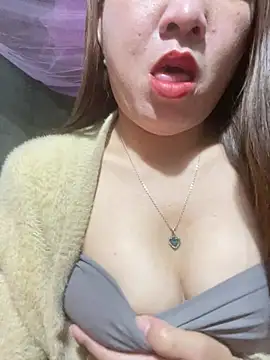 Luna-ass online show from February 4, 2026, 12:05 am