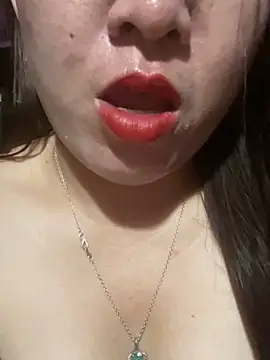 Snapshot of Luna-ass chatting on March 5, 2026, 12:12 pm Luna-ass online show from March 5, 2026, 12:12 pm