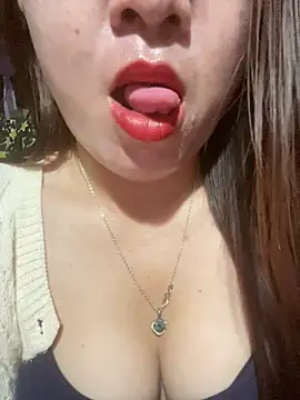 Snapshot of Luna-ass chatting on March 6, 2026, 12:18 am Luna-ass online show from March 6, 2026, 12:18 am